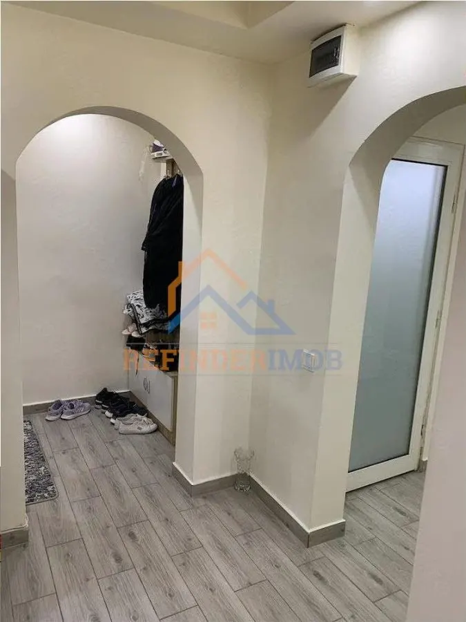 Apartament de vanzare cu 2 camere, zona Dristor - foto 6