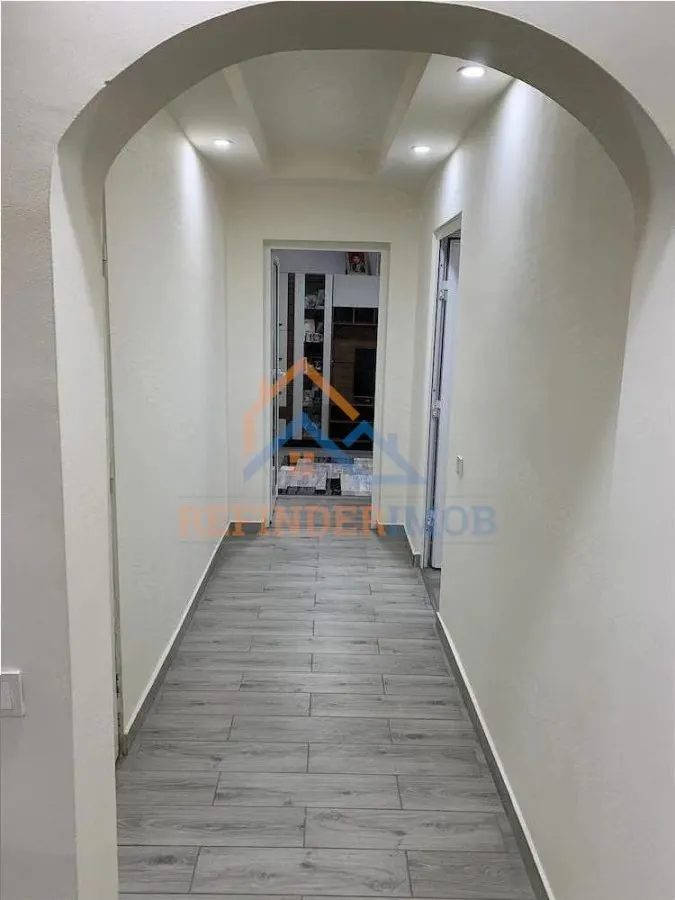 Apartament de vanzare cu 2 camere, zona Dristor - foto 7