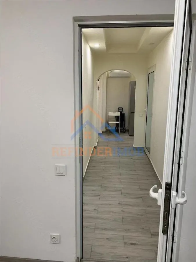Apartament de vanzare cu 2 camere, zona Dristor - foto 8