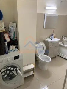 Apartament de vanzare cu 2 camere, zona Dristor - foto 9