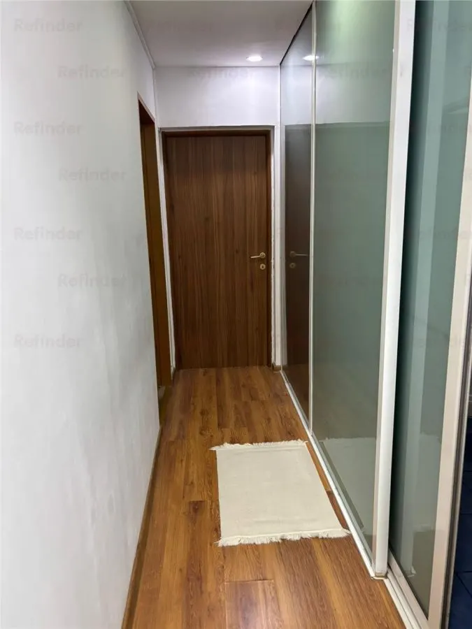 Vanzare apartament 2 camere | Calea Vitan | etaj 8/10 | centrala termica | 55mp utili | bloc 1980 | - foto 6