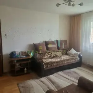 Apartament 2 camere zona Noua - Brasov