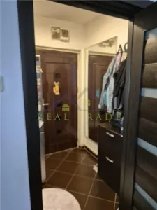 Apartament 2 camere etajul 1 Garii- Faget - foto 7
