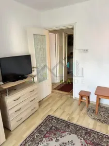 Apartament 2 camere etaj intermediar zona Noua - foto 4