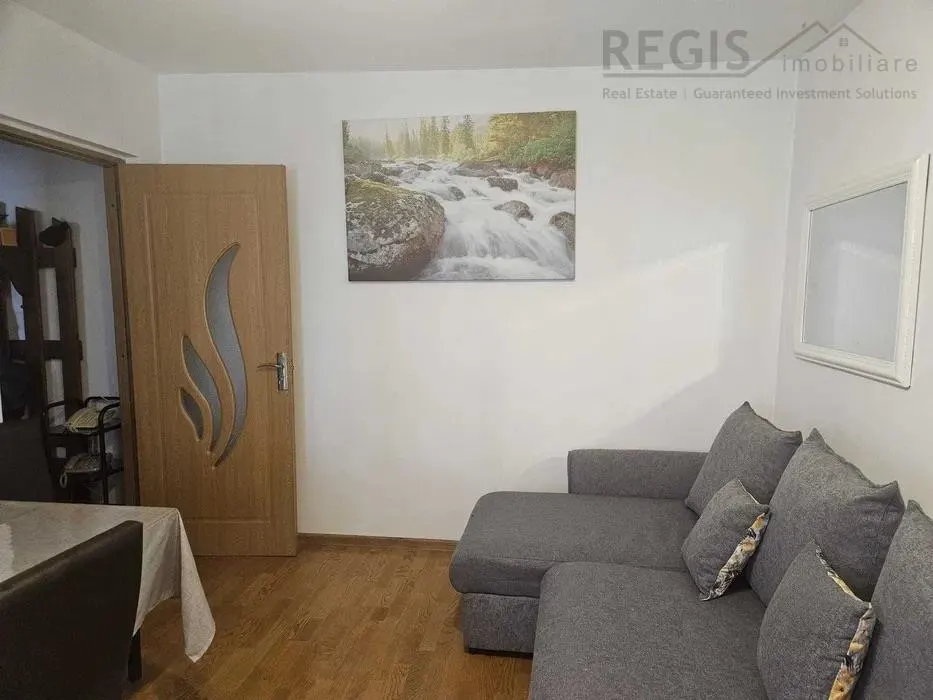 Apartament 3 camere Scriitorilor - foto 3