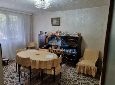 4 camere Brancoveanu Izvorul Crisului, centrala, 81 mp - foto 2