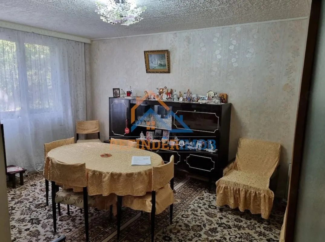 4 camere Brancoveanu Izvorul Crisului, centrala, 81 mp - foto 2