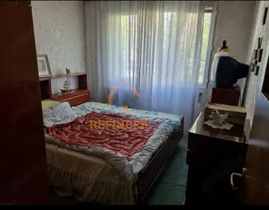 4 camere Brancoveanu Izvorul Crisului, centrala, 81 mp - foto 3