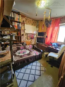 Apartament 2 camere Florilor - NEGOCIABIL - foto 4