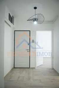 3 camere sector 5, centrala termica, total renovat - foto 2