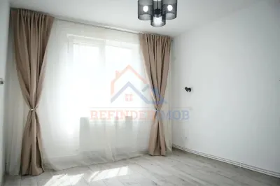 3 camere sector 5, centrala termica, total renovat - foto 3