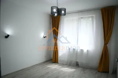 3 camere sector 5, centrala termica, total renovat - foto 4