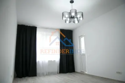 3 camere sector 5, centrala termica, total renovat - foto 5