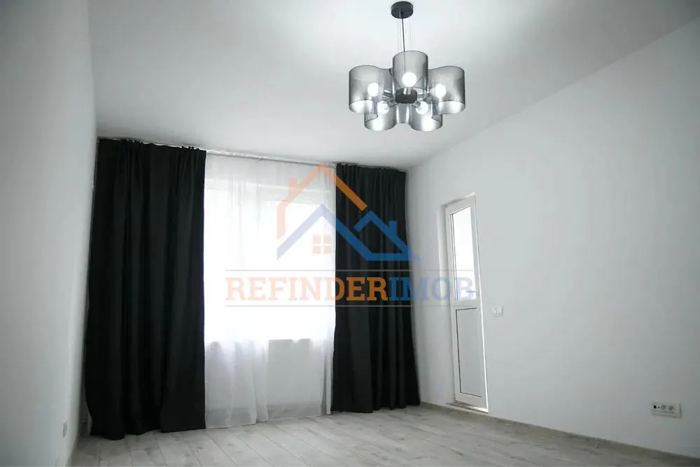 3 camere sector 5, centrala termica, total renovat - foto 5