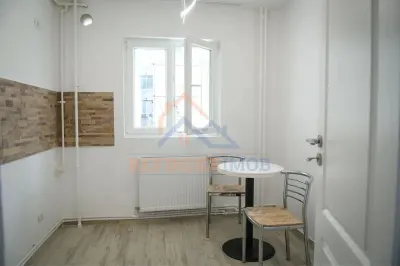 3 camere sector 5, centrala termica, total renovat - foto 6