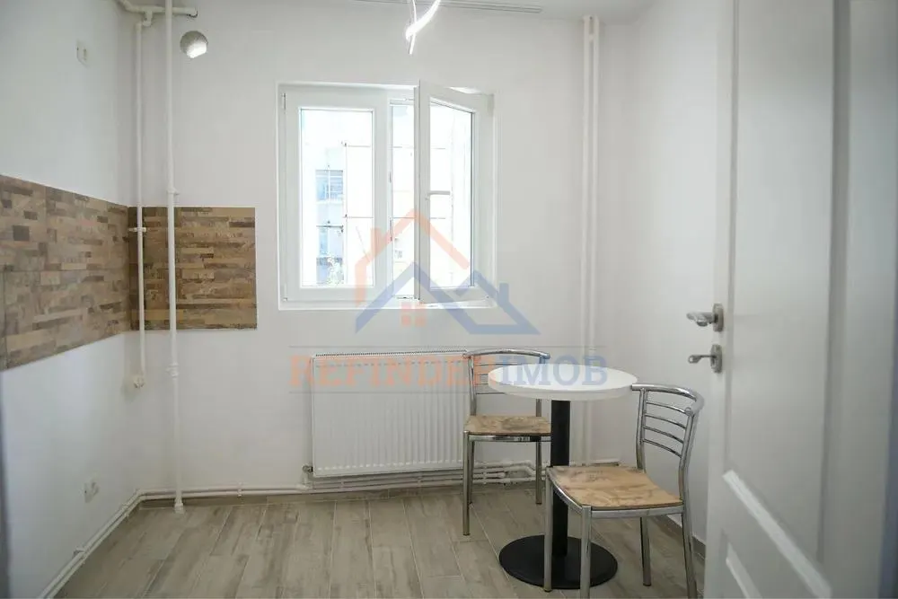 3 camere sector 5, centrala termica, total renovat - foto 6