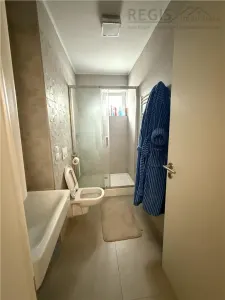 Apartament 3 Camere, Parcare, Coresi Kasper - foto 11