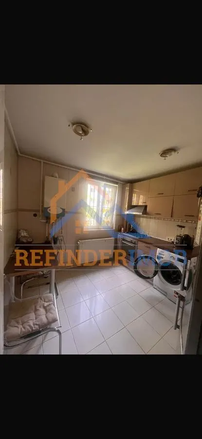 Apartament de vanzare cu 2 camere, zona Titan - Metrou 1 Decembrie 1918 - foto 3