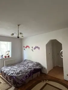 Apartament 2 camere zona Astra- Orizont - foto 1