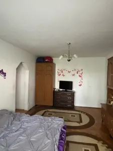 Apartament 2 camere zona Astra- Orizont - foto 2