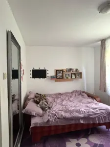 Apartament 2 camere zona Astra- Orizont - foto 3