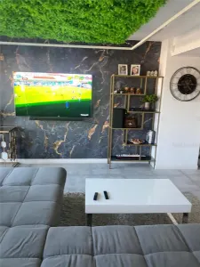 Vanzare Duplex 4 camere superb | Bd Unirii | stradal | vedere integrala la bulevard | 120mp utili | superb renovat | amenajat - foto 2