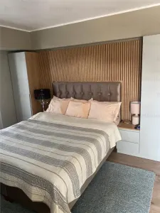 Vanzare Duplex 4 camere superb | Bd Unirii | stradal | vedere integrala la bulevard | 120mp utili | superb renovat | - foto 12