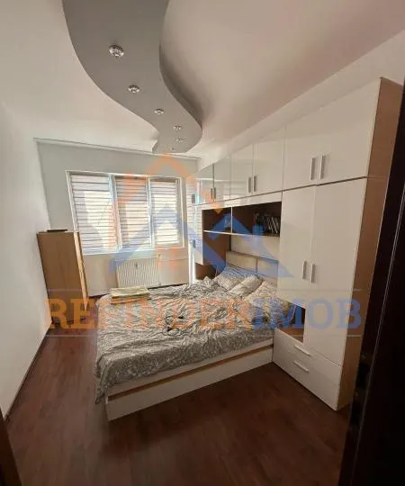Apartament de vanzare cu 2 camere, zona Dristor - Camil Ressu - foto 3