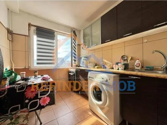 Apartament de vanzare cu 2 camere, zona Dristor - Camil Ressu - foto 5