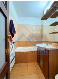Apartament de vanzare cu 2 camere, zona Dristor - Camil Ressu - foto 7