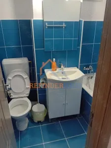 Apartament de vanzare 2 camere, zona Fizicienilor - Metrou Nicolae Grigorescu - foto 6