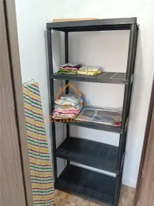 Apartament de vanzare 2 camere, zona Fizicienilor - Metrou Nicolae Grigorescu - foto 9