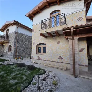 Casa de 4 camere , zona Tractorul - foto 2