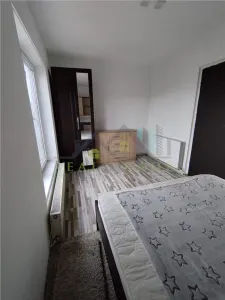 Apartament 2 camere Astra- Piata ( str. Uranus) - foto 2