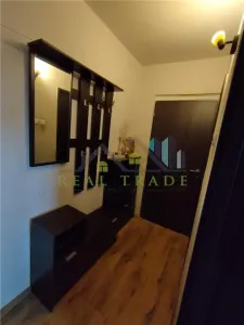 Apartament 2 camere Astra- Piata ( str. Uranus) - foto 6