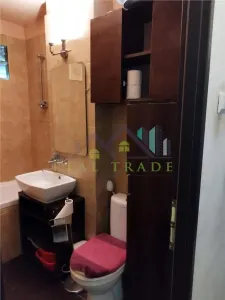 Apartament 2 camere Astra- Piata ( str. Uranus) - foto 7