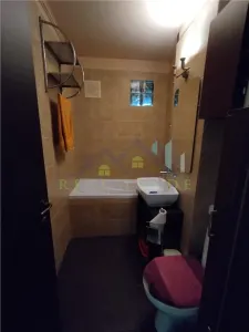 Apartament 2 camere Astra- Piata ( str. Uranus) - foto 8