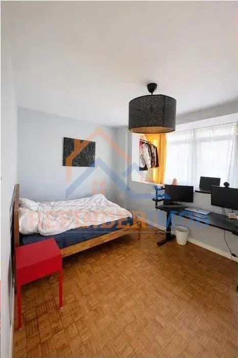 2 camere zona Cantemir, Tineretului, renovat, pretabil investitie - foto 4