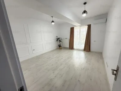 vanzare garsoniera | Titan | Bazin Titan | langa Parcul Teilor | 51mp utili | et 3/7 |  bloc 2022 | terasa 14mp cu vedere frumoasa | oferta unica | - foto 2