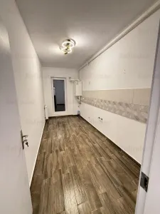 vanzare garsoniera | Titan | Bazin Titan | langa Parcul Teilor | 51mp utili | et 3/7 |  bloc 2022 | terasa 14mp cu vedere frumoasa | oferta unica | - foto 5