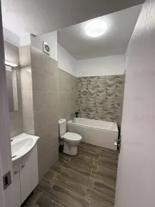 vanzare garsoniera | Titan | Bazin Titan | langa Parcul Teilor | 51mp utili | et 3/7 |  bloc 2022 | terasa 14mp cu vedere frumoasa | oferta unica | - foto 6