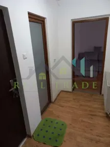 Apartament 2 camere decomandat etajul 1 Astra - foto 8