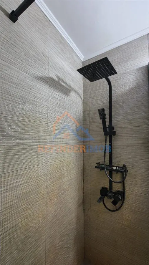 Apartament 2 camere Titan renovat integral - foto 9