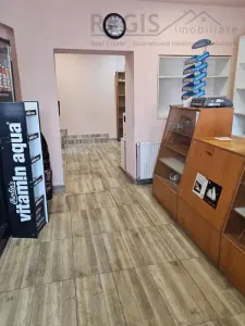 Spatiu comercial Central - foto 2