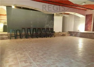 Spatiu Comercial de Vanzare la 300 M Biserica Neagra - Brasov - Brasov