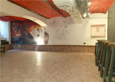 Spatiu Comercial de Vanzare la 300 M Biserica Neagra - Brasov - foto 3