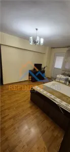 Apartament de vanzare cu 3 camere, zona 1 Decembrie 1918 - foto 2