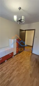 Apartament de vanzare cu 3 camere, zona 1 Decembrie 1918 - foto 3