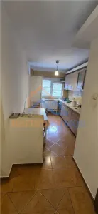 Apartament de vanzare cu 3 camere, zona 1 Decembrie 1918 - foto 4
