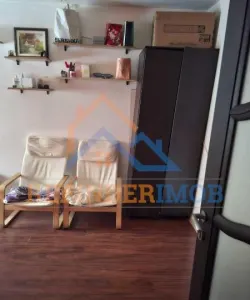 Garsoniera de vanzare, zona Nerva Traian - Bucuresti